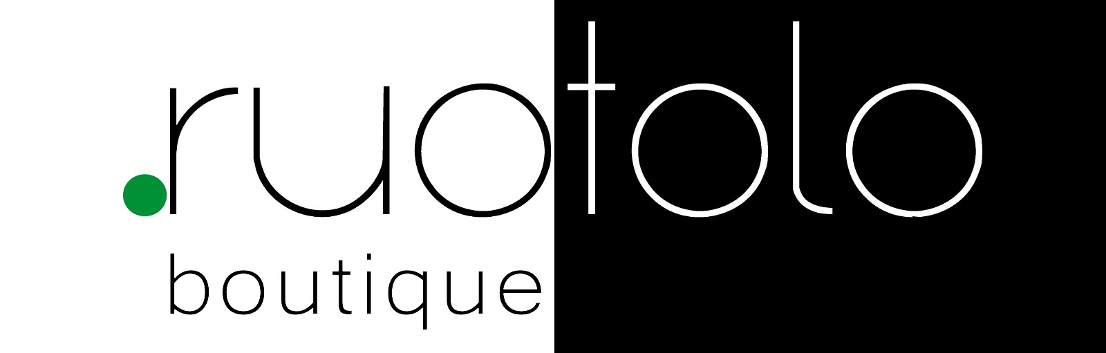 ZAINO RHEA MEDIO IN PELLE MICHAEL KORS | 30S5GEZB1L001