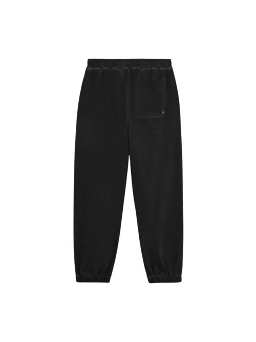 BARROW JOGGER WASHED BARROW | F5BWAFP028110