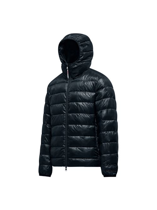 PIUMINO DA UOMO REVERSIBILE INVICTA | JM258SKBLU