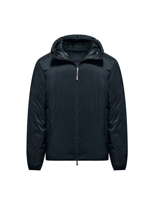 PIUMINO DA UOMO REVERSIBILE INVICTA | JM258SKBLU