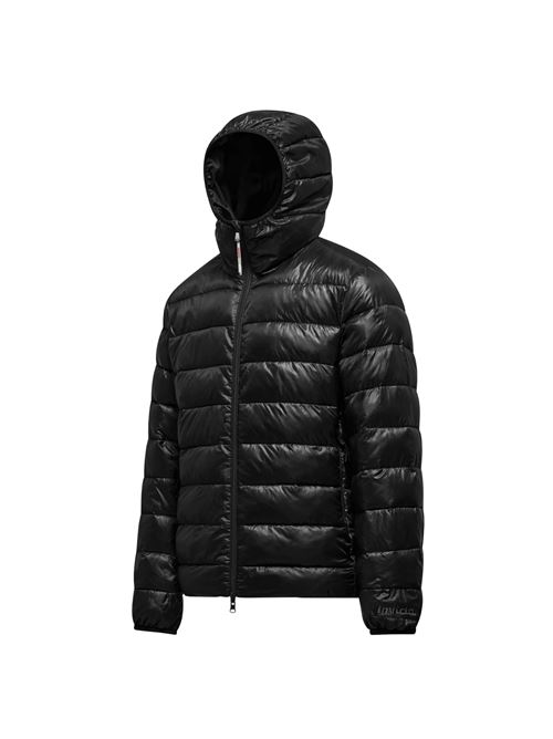 PIUMINO DA UOMO REVERSIBILE INVICTA | JM258SKNERO