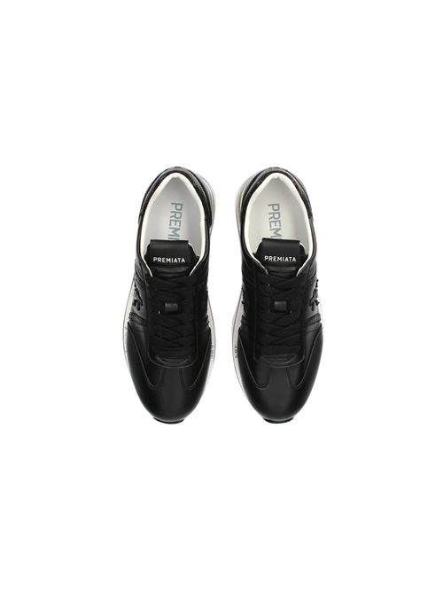 SNEAKERS DONNA PREMIATA PREMIATA | BETH7107