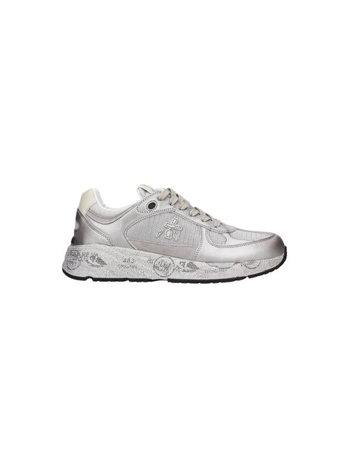 SNEAKERS DONNA PREMIATA PREMIATA | MASED7093
