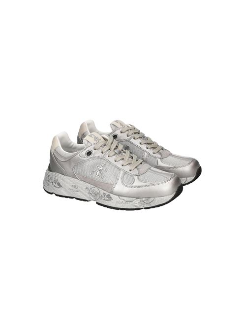 SNEAKERS DONNA PREMIATA PREMIATA | MASED7093