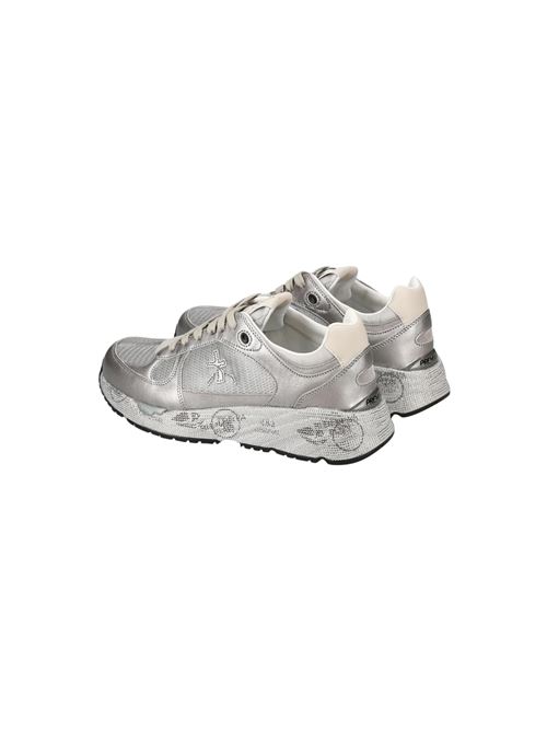 SNEAKERS DONNA PREMIATA PREMIATA | MASED7093