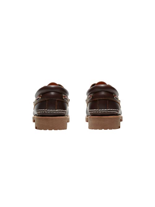 SCARPA AUTHENTIC TIMBERLAND TIMBERLAND | TB03000321412141