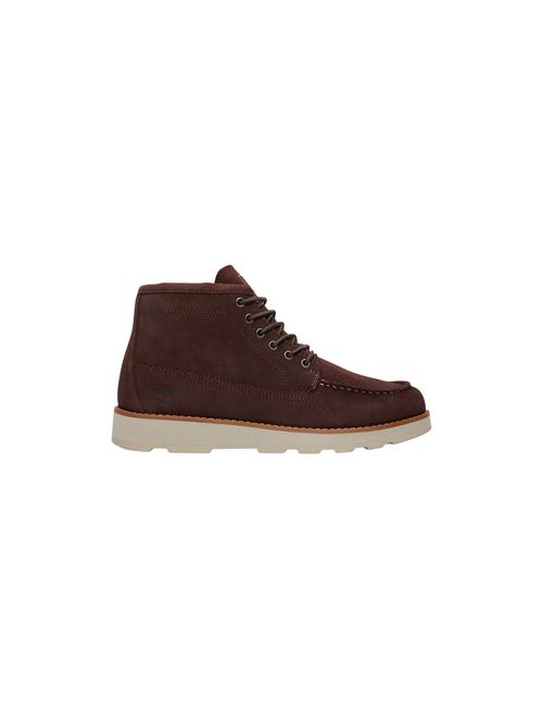 STIVALE TIMBERLAND UOMO TIMBERLAND | TB0A6CEPEIV1EIV1