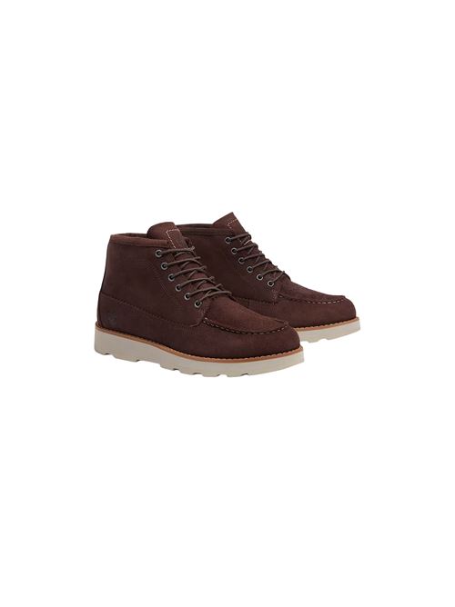 STIVALE TIMBERLAND UOMO TIMBERLAND | TB0A6CEPEIV1EIV1