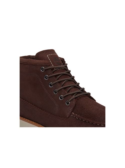 STIVALE TIMBERLAND UOMO TIMBERLAND | TB0A6CEPEIV1EIV1