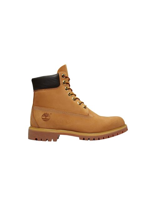 Stivale Impermeabile Timberland® TIMBERLAND | TB11006171317131