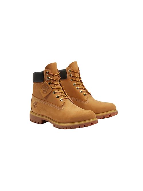Stivale Impermeabile Timberland® TIMBERLAND | TB11006171317131