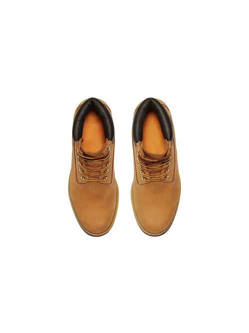 Stivale Impermeabile Timberland® TIMBERLAND | TB11006171317131