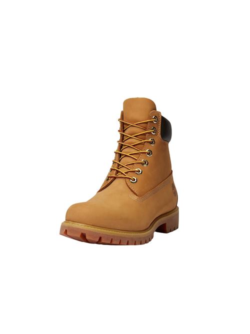 Stivale Impermeabile Timberland® TIMBERLAND | TB11006171317131