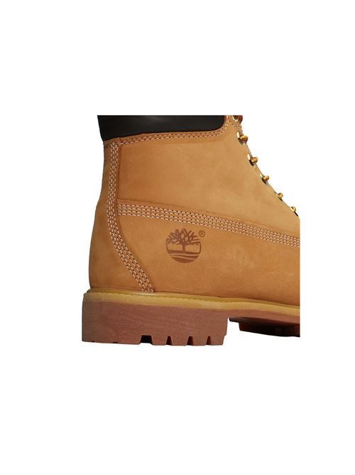 Stivale Impermeabile Timberland® TIMBERLAND | TB11006171317131