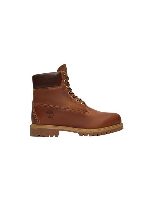 Stivale Impermeabile Timberland® TIMBERLAND | TB12709421412141
