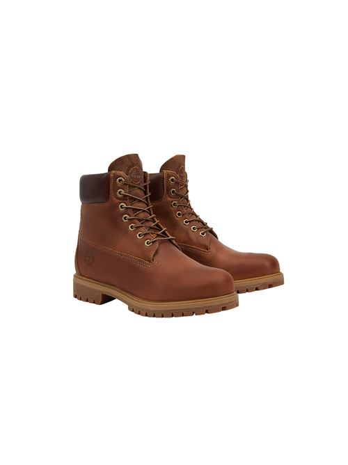 Stivale Impermeabile Timberland® TIMBERLAND | TB12709421412141