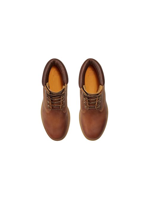 Stivale Impermeabile Timberland® TIMBERLAND | TB12709421412141