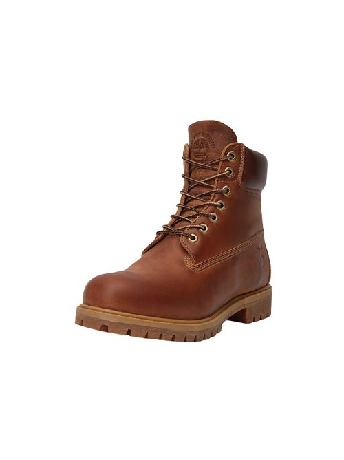 Stivale Impermeabile Timberland® TIMBERLAND | TB12709421412141