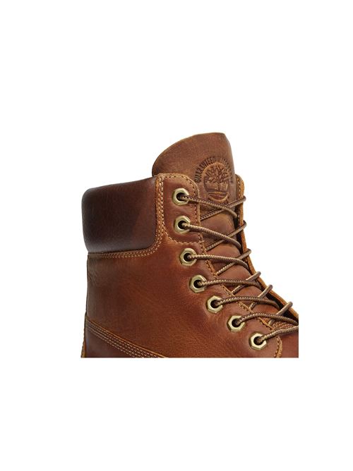 Stivale Impermeabile Timberland® TIMBERLAND | TB12709421412141