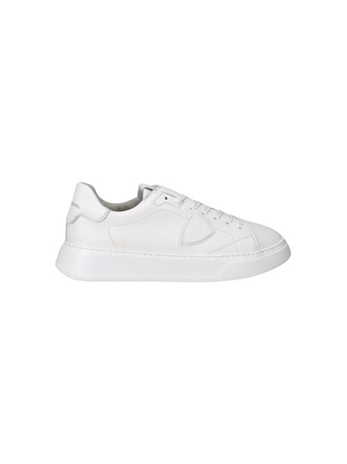 Bianco